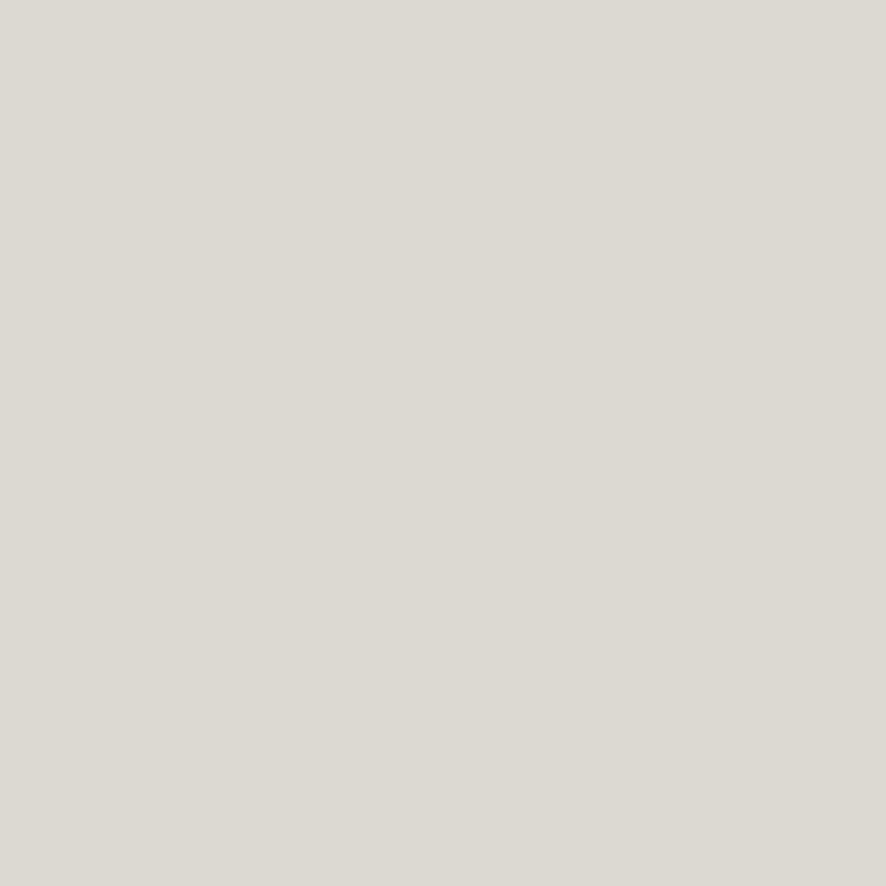 2721137S_satin_Surfmist®