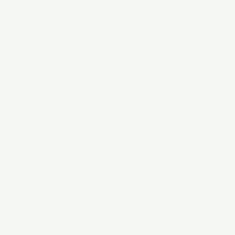 2721139S_satin_White