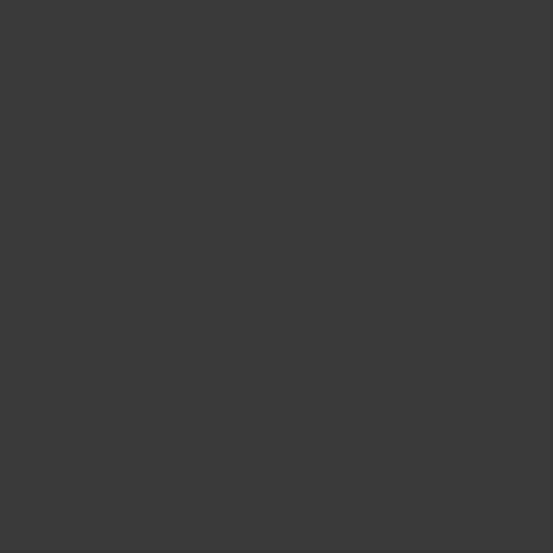 27219268_satin_Black (C_B Night Sky®)