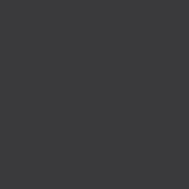27219319_matt_Black (C_B Night Sky®)