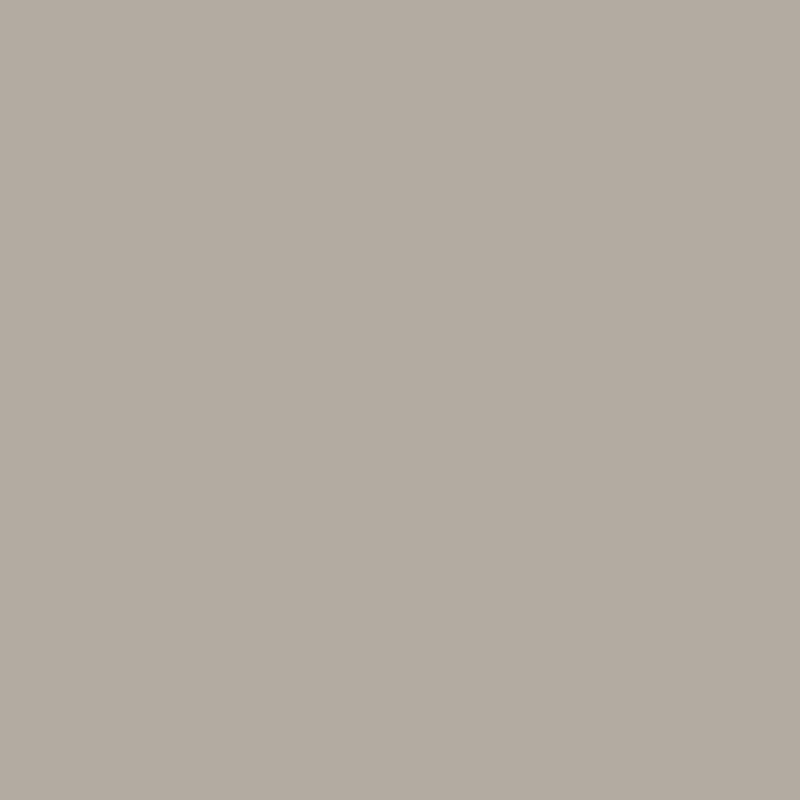 2723087S_satin_Dune®