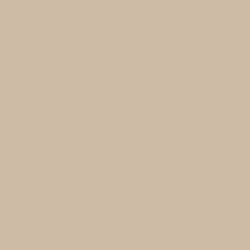 2723088S_satin_Paperbark®