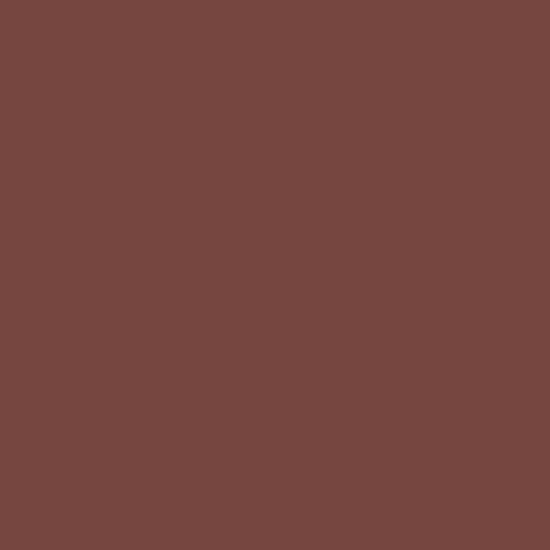 2724134S_satin_Manor Red®