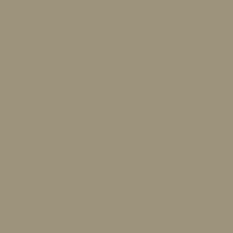 2726250S_satin_Cove®