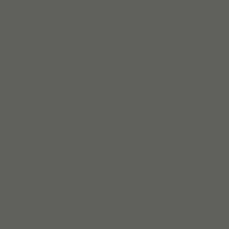 2727255S_satin_Woodland Grey®