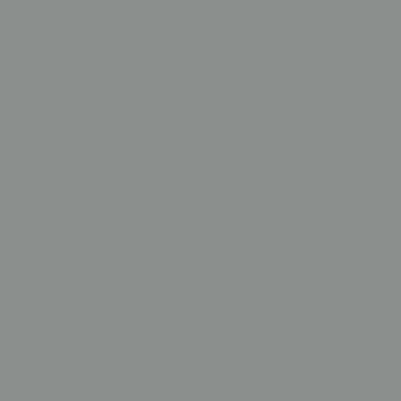 2727256S_satin_Windspray®