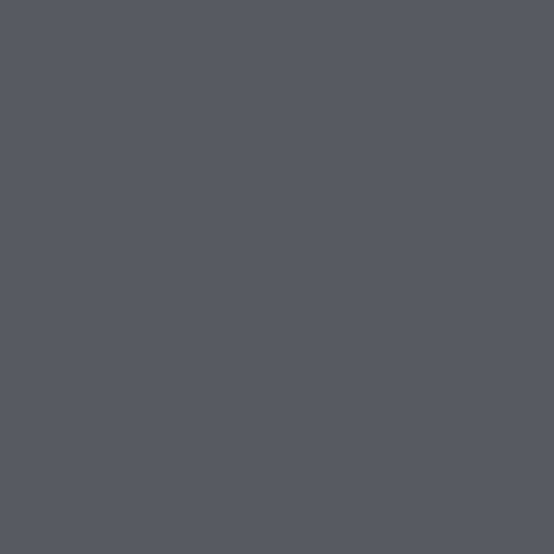 2727257S_satin_Ironstone®