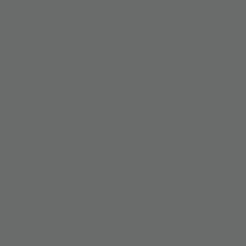 2727865S_satin_Basalt®