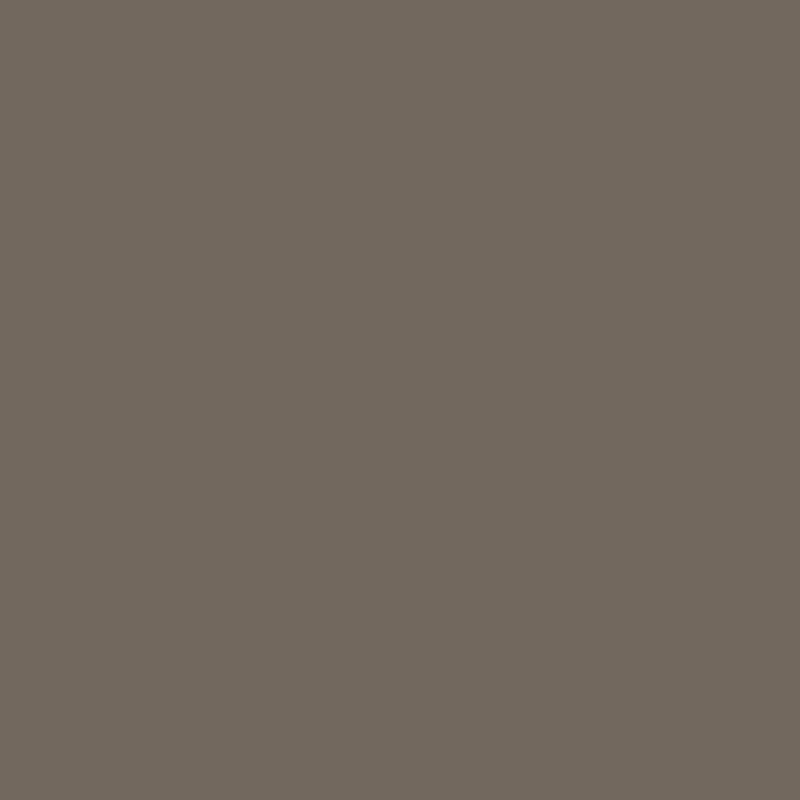 2728413M_matt_Jasper®