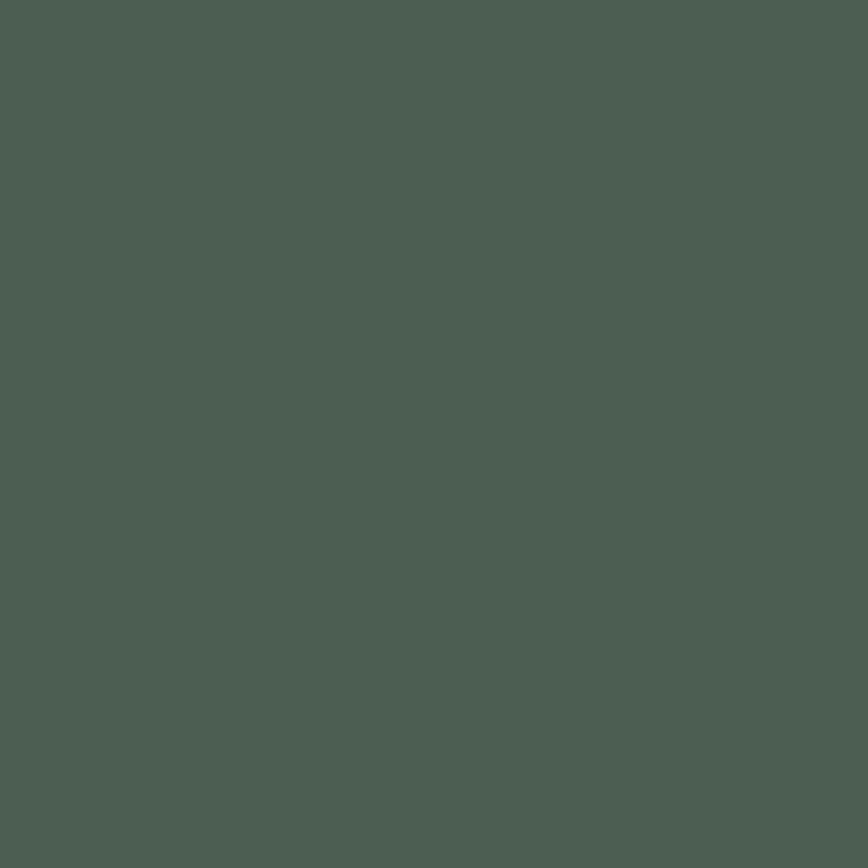 27284219_satin_Cottage Green®
