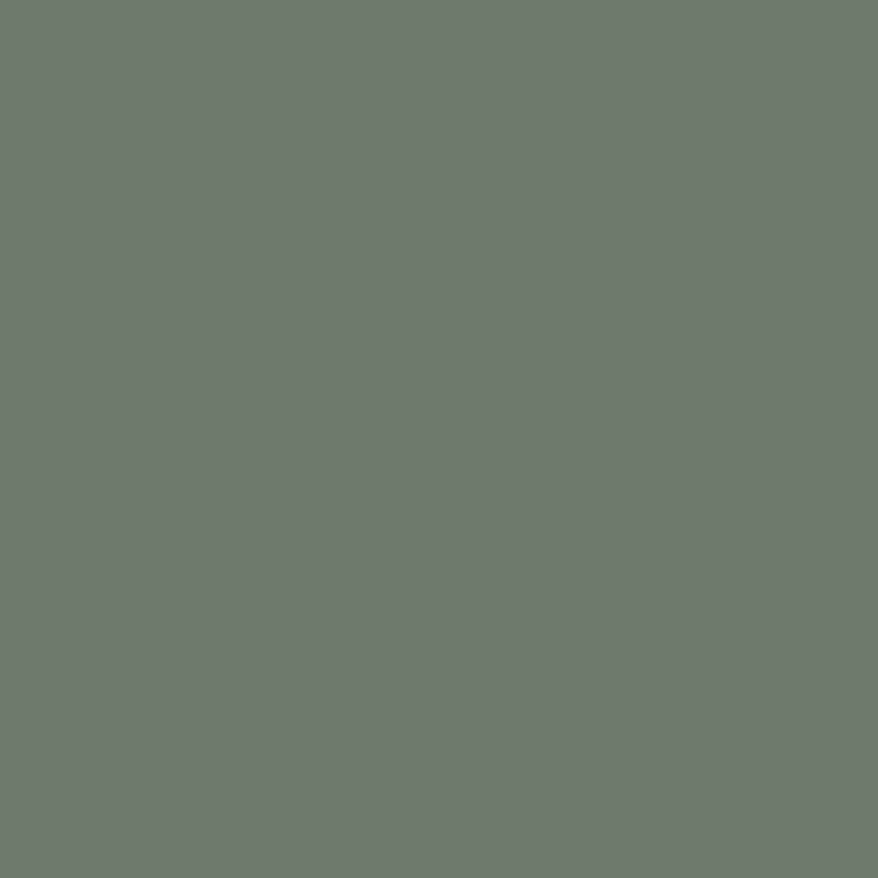 27284224_satin_Wilderness®