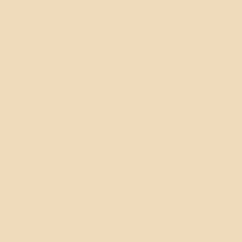 27284365_gloss_Primrose