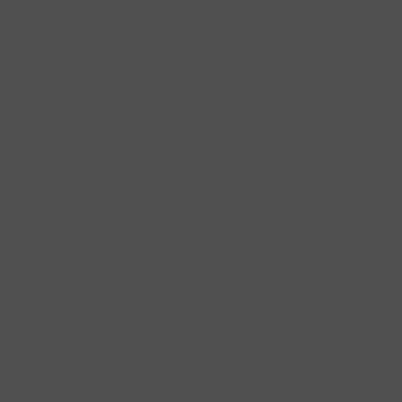 2729067S_satin_Monument®